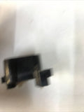 SQUARE D 31012-400-43 Magnet Coil