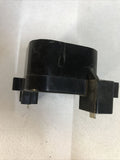SQUARE D 31012-400-43 Magnet Coil