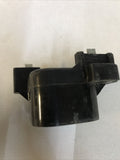 SQUARE D 31012-400-61 Magnet Coil