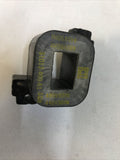 SQUARE D 31012-400-61 Magnet Coil