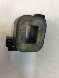 SQUARE D 31012-400-61 Magnet Coil