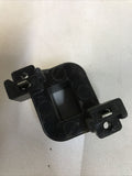 SQUARE D 31012-400-61 Magnet Coil