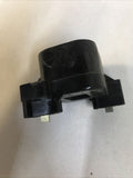 SQUARE D 31012-400-61 Magnet Coil