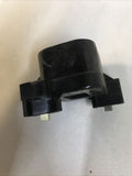 SQUARE D 31012-400-61 Magnet Coil