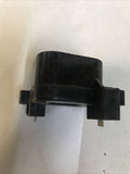 SQUARE D 31012-400-61 Magnet Coil