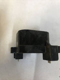 SQUARE D 31012-400-61 Magnet Coil