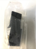 ASCO 43004869 Solenoid Coil 24VDC 2.5W 400904-042
