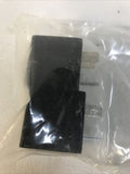 ASCO 43004869 Solenoid Coil 24VDC 2.5W 400904-042