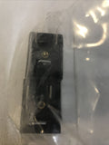 ASCO 43004869 Solenoid Coil 24VDC 2.5W 400904-042
