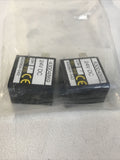 ASCO 43004869 Solenoid Coil 24VDC 2.5W 400904-042