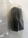 ASCO 43004419 Solenoid Coil 115-120V 2.5W 400125-087