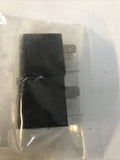 ASCO 43004419 Solenoid Coil 115-120V 2.5W 400125-087