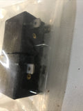 ASCO 43004419 Solenoid Coil 115-120V 2.5W 400125-087