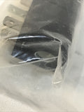 ASCO 43004419 Solenoid Coil 115-120V 2.5W 400125-087