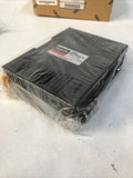 VEXTA Controller 9200 SG9200-G Servo Drives in box Missing Some Parts