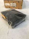 VEXTA Controller 9200 SG9200-G Servo Drives in box Missing Some Parts