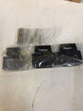 VEXTA Controller 9200 SG9200-G Servo Drives in box Missing Some Parts