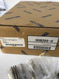 VEXTA Controller 9200 SG9200-G Servo Drives in box Missing Some Parts