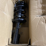 Unity Automotive Complete Strut Assemblies - 2-11701-11702-001 New Kit