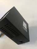Densei Nippon SLDC SA420-1 Sensor Module W/ Din Rail Adapter
