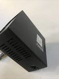 Densei Nippon SLDC SA420-1 Sensor Module W/ Din Rail Adapter
