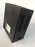 Densei Nippon SLDC SA420-1 Sensor Module W/ Din Rail Adapter