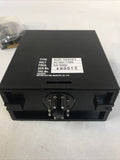Densei Nippon SLDC SA420-1 Sensor Module W/ Din Rail Adapter