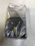 Densei Nippon SLDC SA420-1 Sensor Module W/ Din Rail Adapter