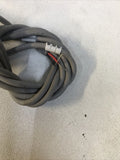 SMC D-C73C Autoswitches Lot Of 2