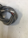 SMC D-C73C Autoswitches Lot Of 2