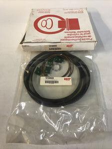 Schrader Bellows 191308503 8'' Viton Cylinder Seal Kit