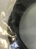 Schrader Bellows 191308503 8'' Viton Cylinder Seal Kit