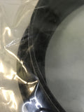 Schrader Bellows 191308503 8'' Viton Cylinder Seal Kit