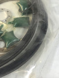 Schrader Bellows 191308503 8'' Viton Cylinder Seal Kit
