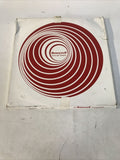 Honeywell 14804 PN 00117358 Circular Chart Graphs *Box of 100*