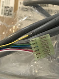 HBM PW16AC3  Single Point Load Cell 1-PW16AC3/300KG-1