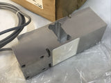 HBM PW16AC3  Single Point Load Cell 1-PW16AC3/300KG-1