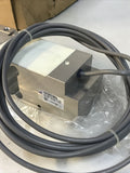 HBM PW16AC3  Single Point Load Cell 1-PW16AC3/300KG-1