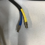 LINX Ultima Plus 3103 C