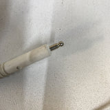 LINX Ultima Plus 3103 C