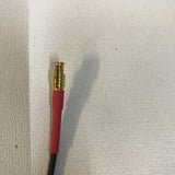LINX Ultima Plus 3103 C