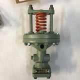 SPENCE ENGINEERING 07-00121-03 PRESSURE REDUCING PILOT TYPE D