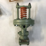 SPENCE ENGINEERING 07-00121-03 PRESSURE REDUCING PILOT TYPE D