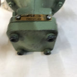 SPENCE ENGINEERING 07-00121-03 PRESSURE REDUCING PILOT TYPE D