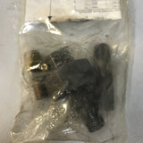 SPENCE ENGINEERING 07-00121-03 PRESSURE REDUCING PILOT TYPE D