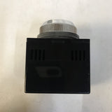 PATLITE BM-202H High Volume DC24V Double Buzzer 85db