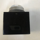 PATLITE BM-202H High Volume DC24V Double Buzzer 85db