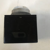 PATLITE BM-202H High Volume DC24V Double Buzzer 85db