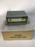 Reliance PP9 Logic Amp Box - 3
