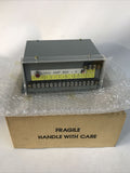 Reliance PP9 Logic Amp Box - 3